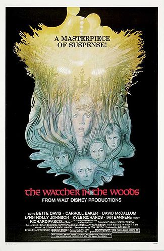 The_Watcher_in_the_Woods,_film_poster