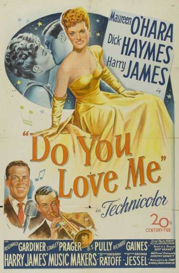 do-you-love-me-movie-poster-1946-1020705247