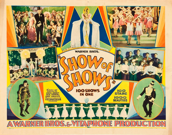 show of shows3